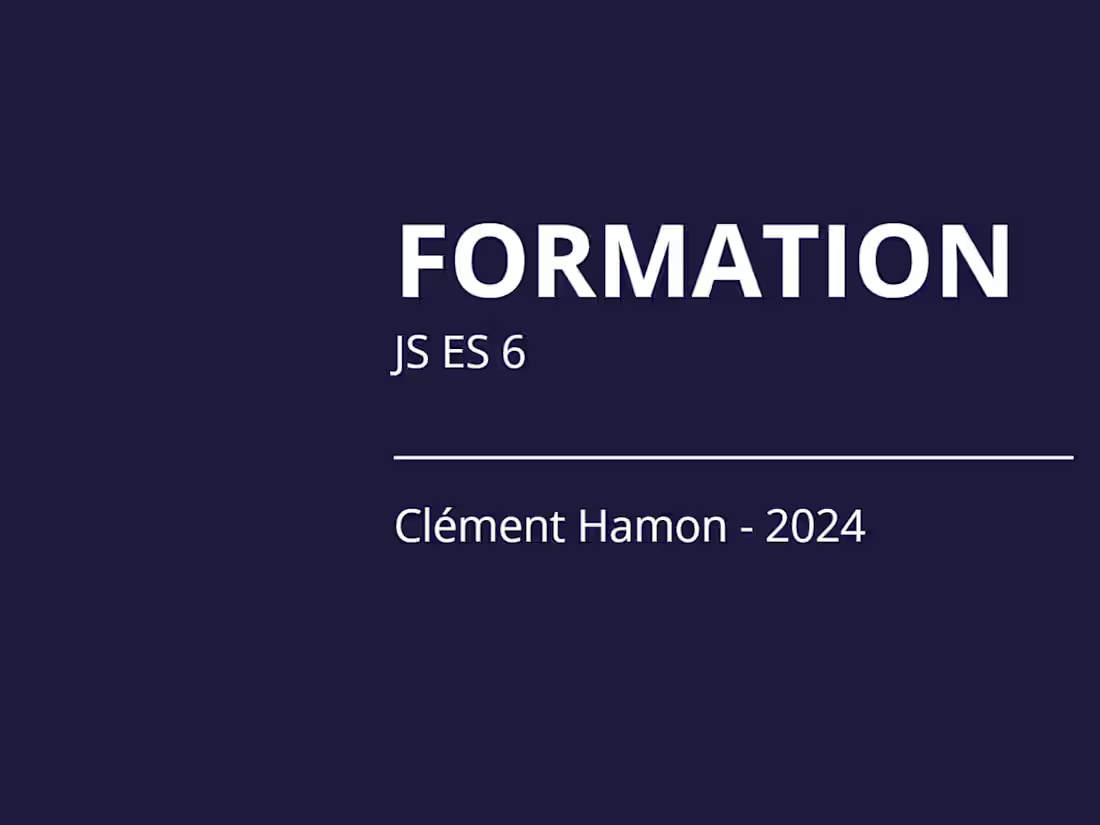 Cover image for Web Development Trainer