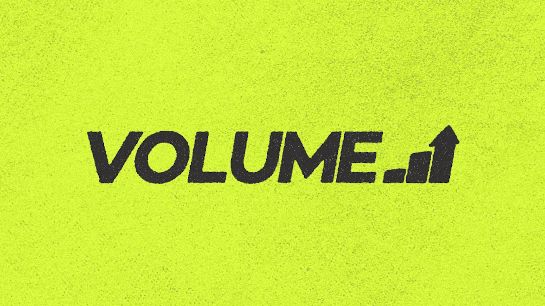 Cover image for Creatures On Da Dancefloor