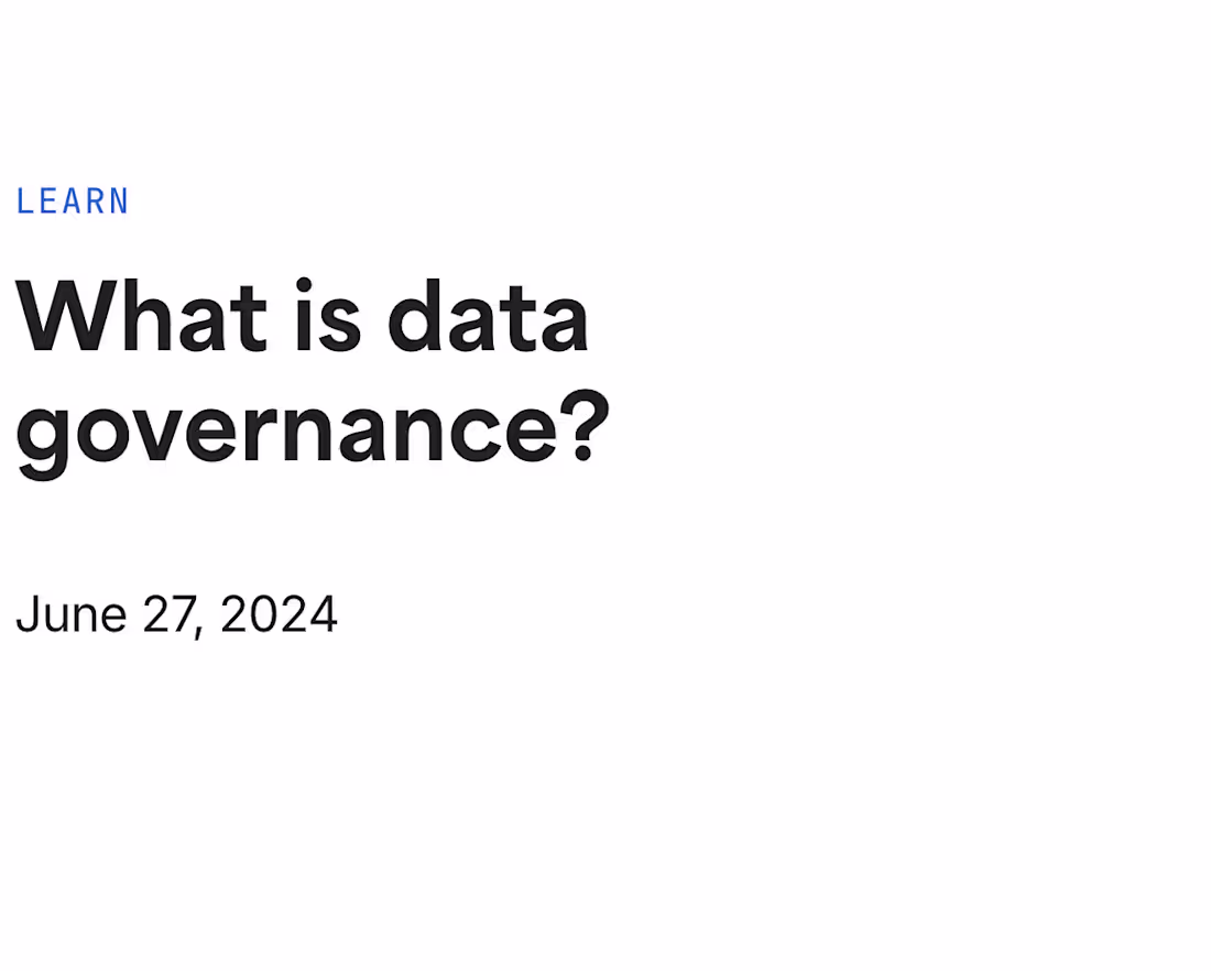 Cover image for Producing 12–15 long-form articles each month can be demandi...