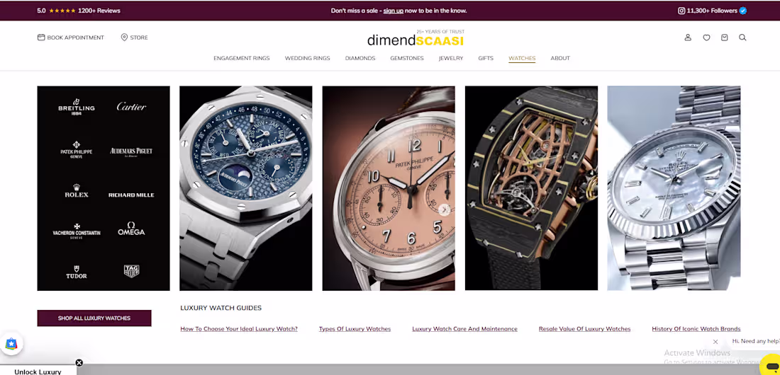 Cover image for Web Development