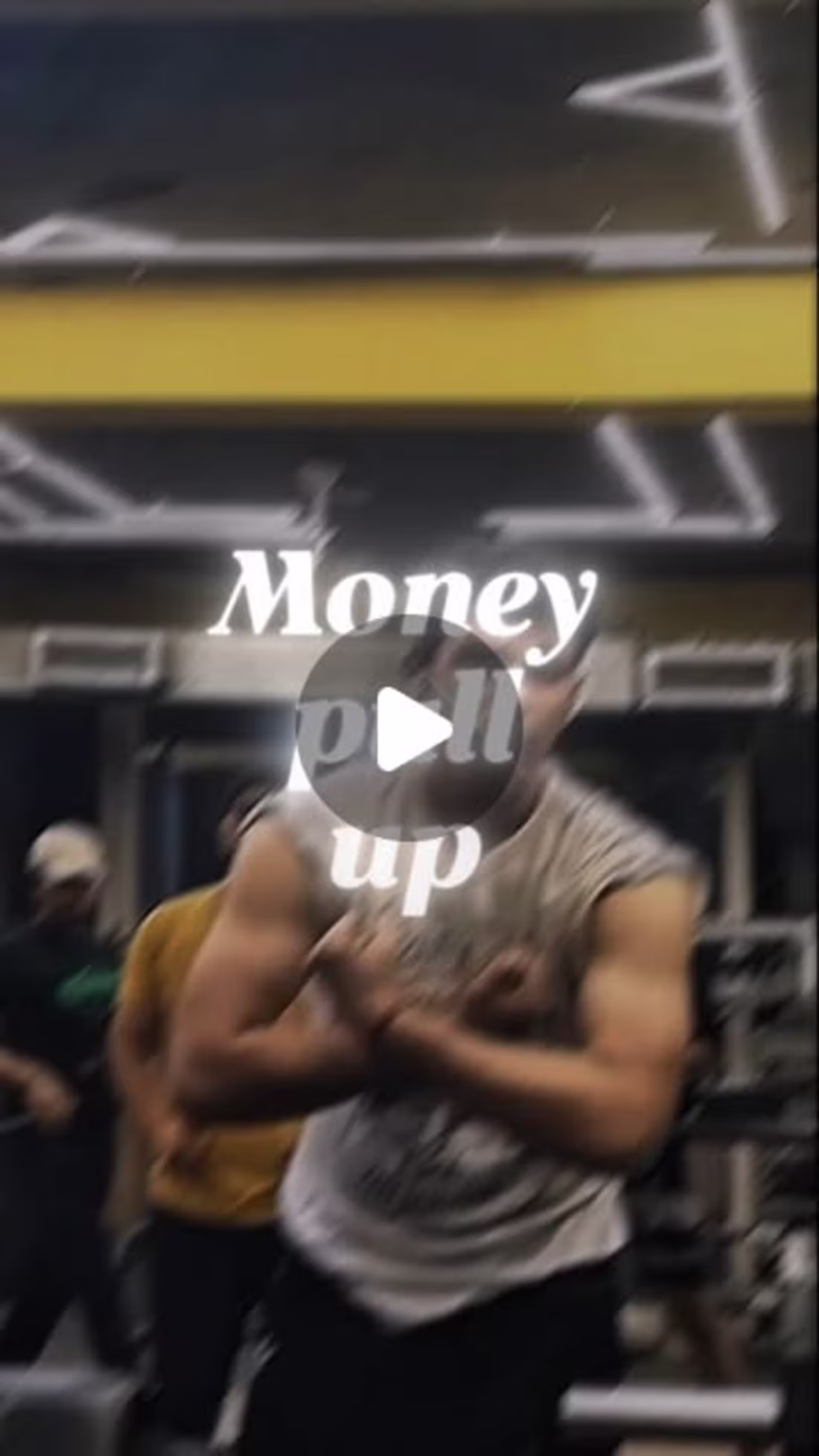 Cover image for Instagram Reel editing