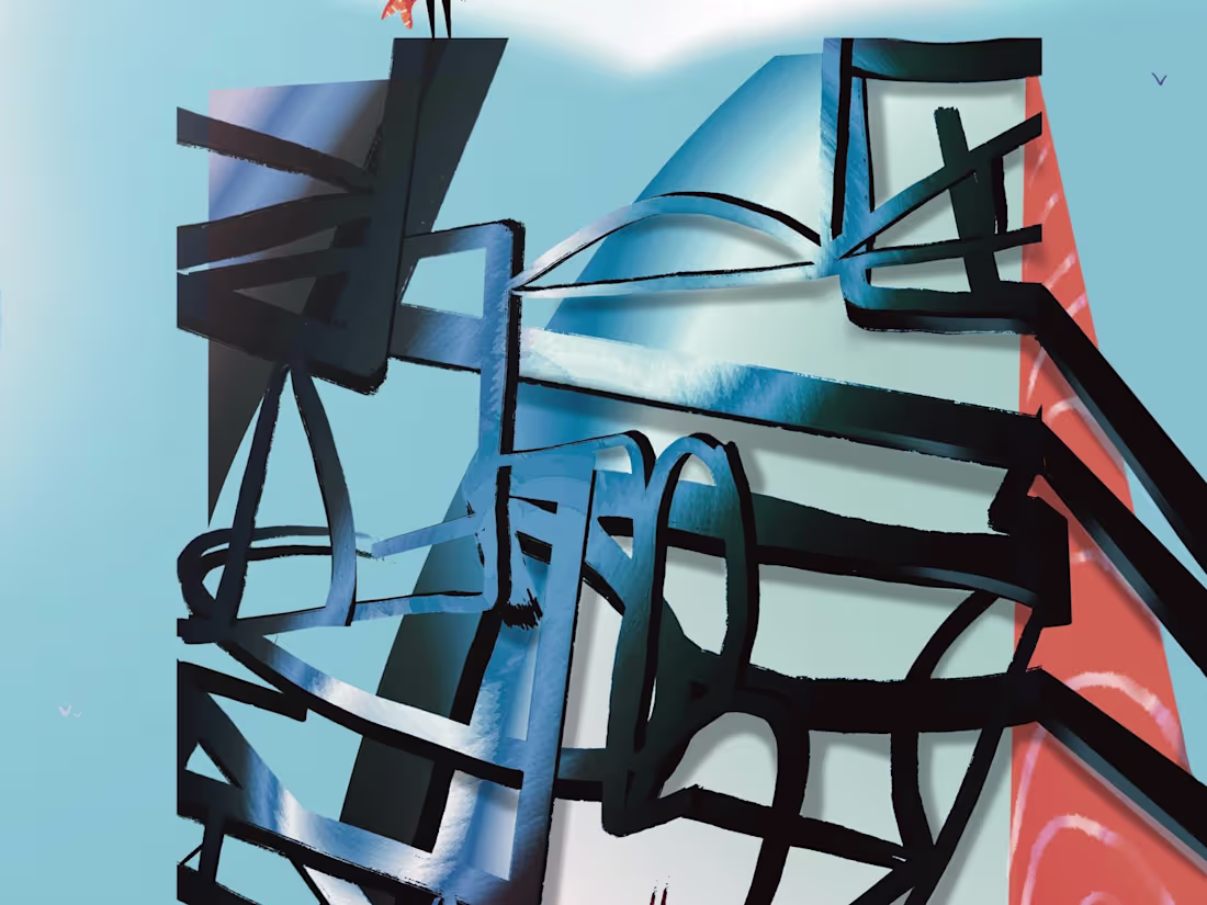 Cover image for Copywriting Case Study - Successful Content Marketing Strategy