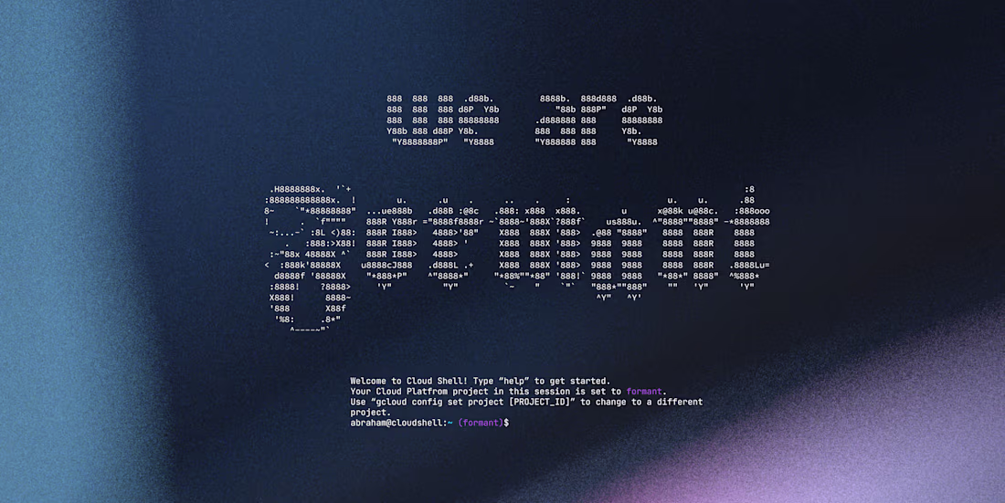 Cover image for Creating a Cohesive Brand Identity for a Tech Startup