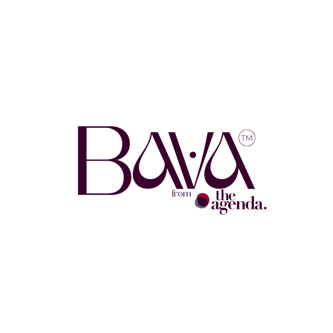 Cover image for Logo creation for new healthcare