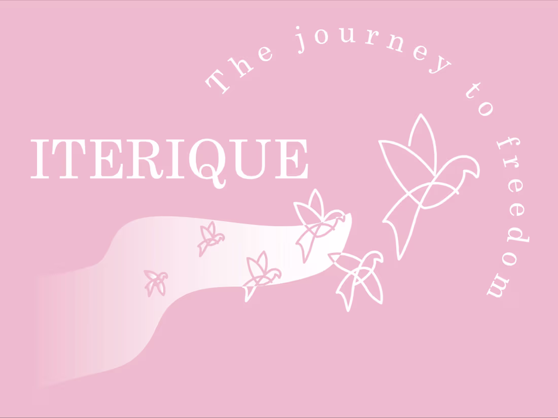 Cover image for Logo creations