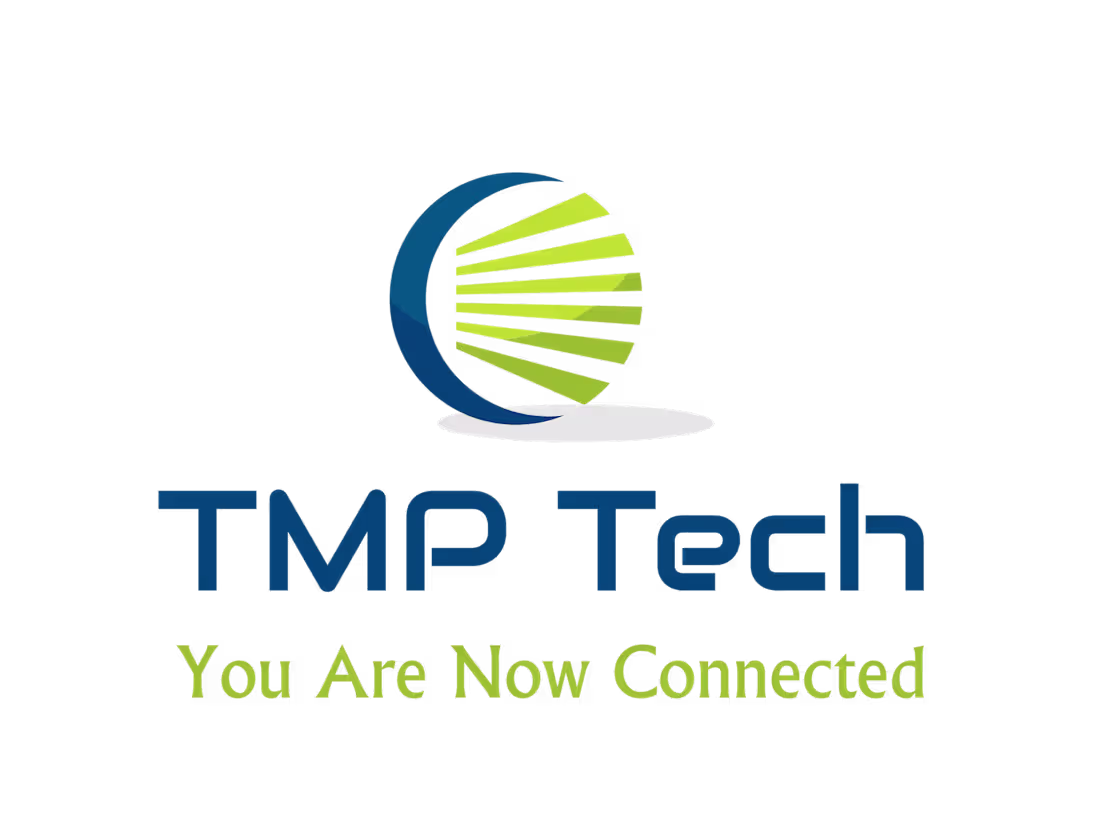 Cover image for Co-founder & COO