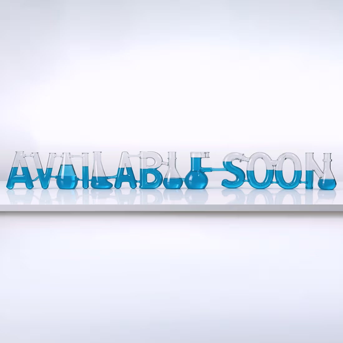 Cover image for This is a snapshot of