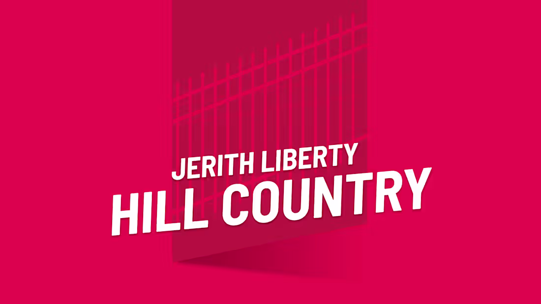 Cover image for Product Launch Campaign Graphics