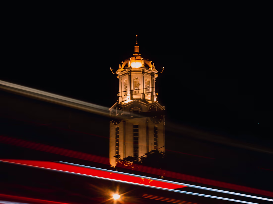 Cover image for Photo Retouching/Color Grading