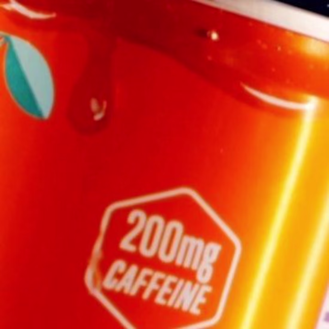 Cover image for Product Ad 15 sec