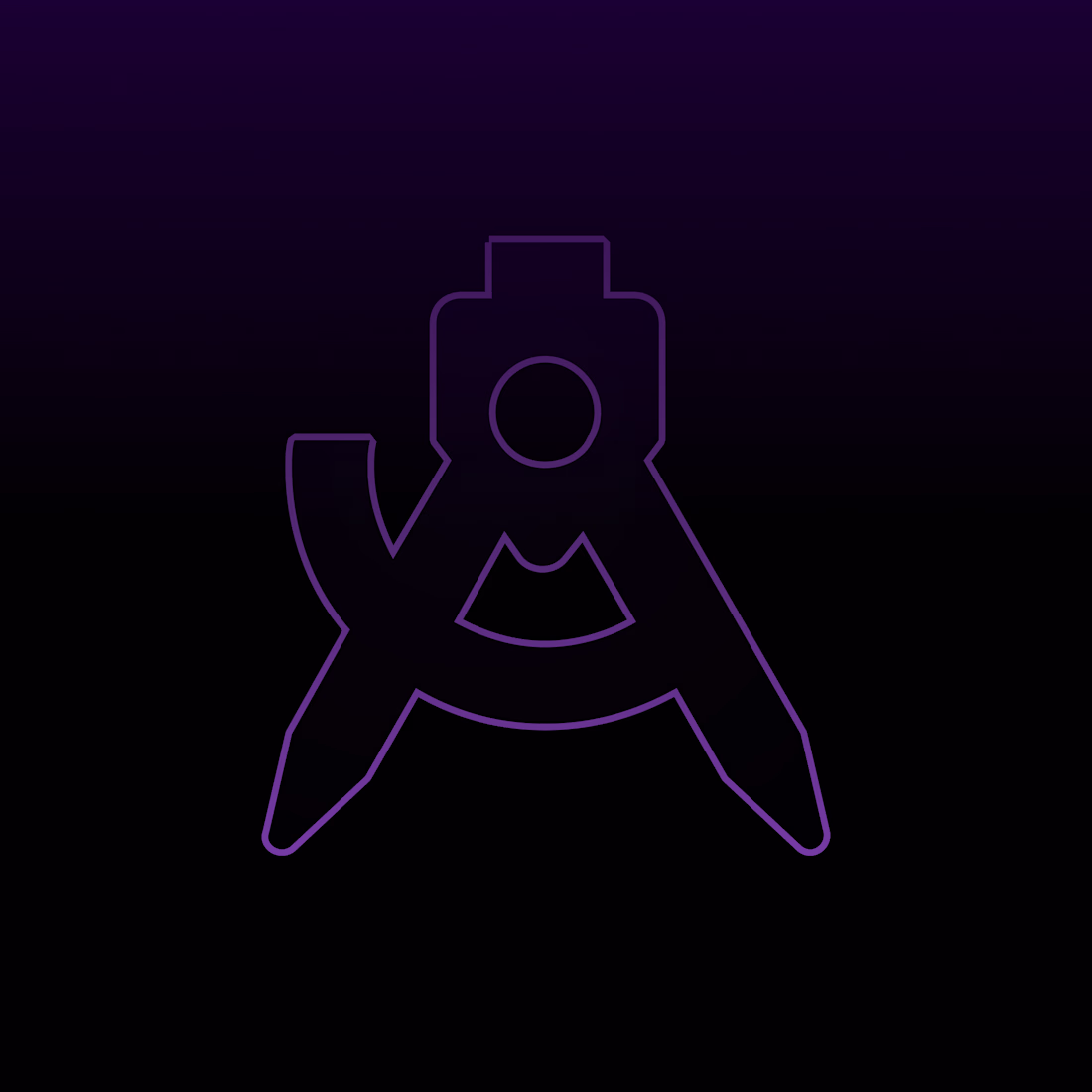 Cover image for   Logo Design