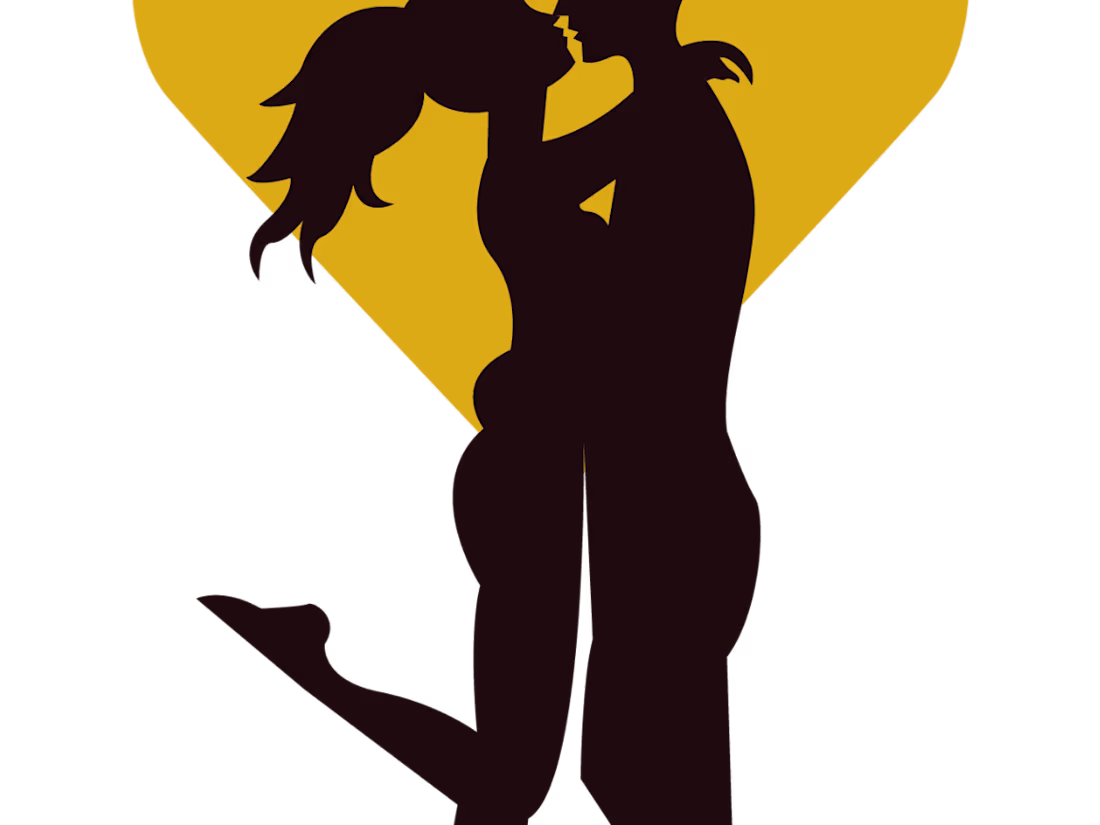 Cover image for Facemedating