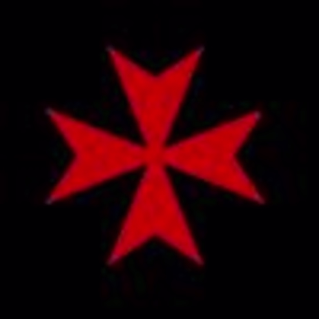 Cover image for Martin Morales Casuals (@connoisseur.essence) • Instagram photo…