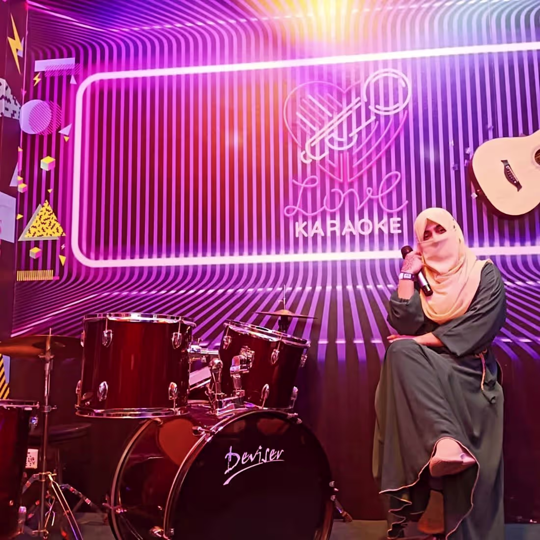 Cover image for Revolutionizing Islamic Sharia Laws