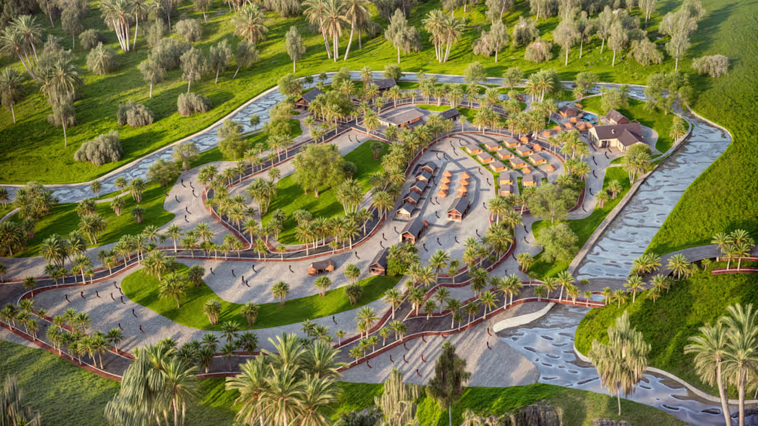 Cover image for I will do professional site plan & layout and landscape Design 