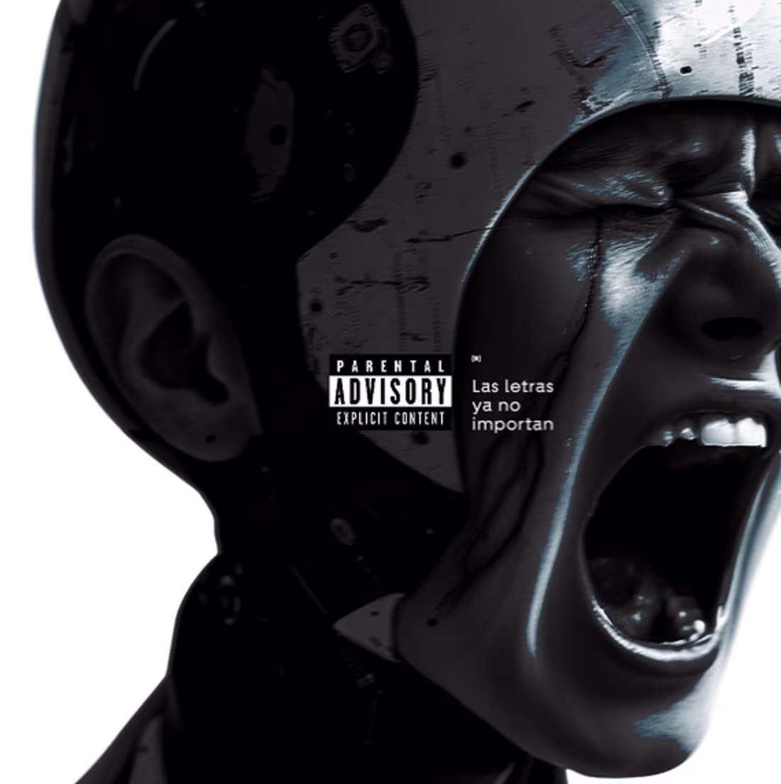 Cover image for Experimenting with different textures, prompts, and combinin...