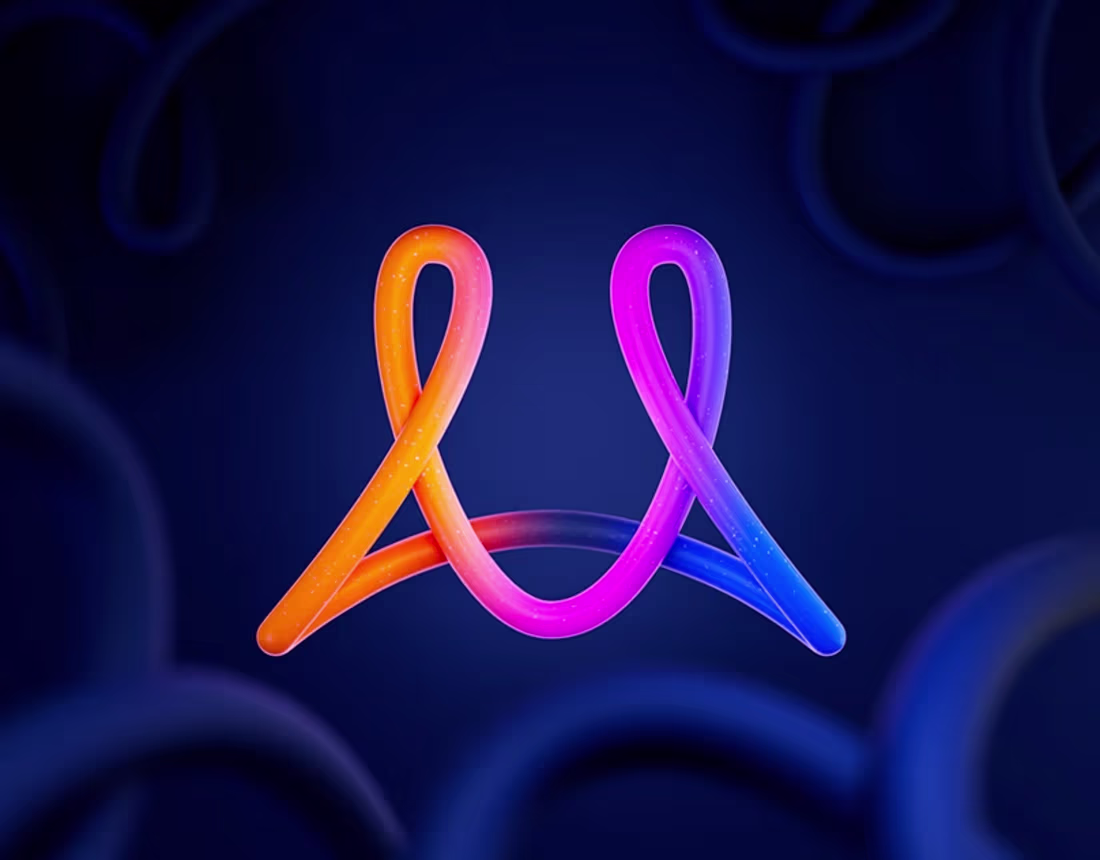 Cover image for BTR Energy - Brand Identity