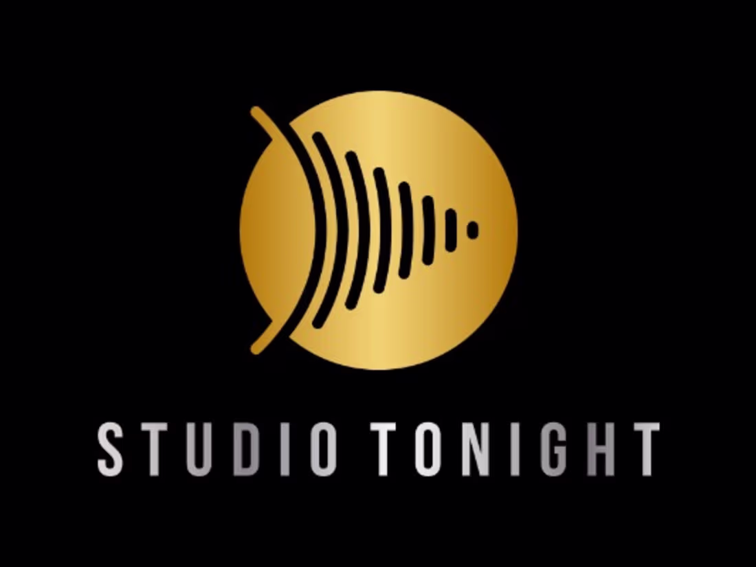 Cover image for App Development