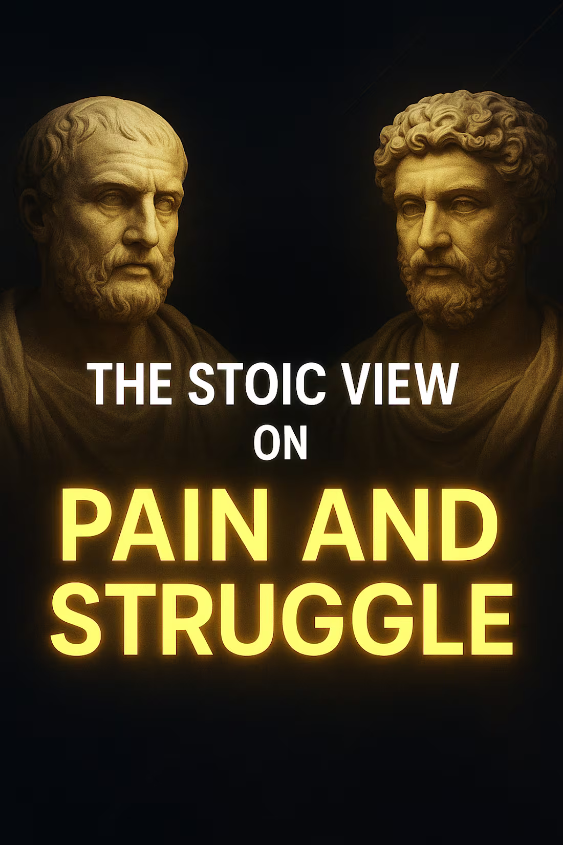 Cover image for Created a compelling graphic focused