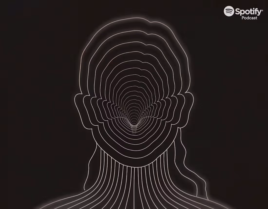 Cover image for Spotify Podcasts