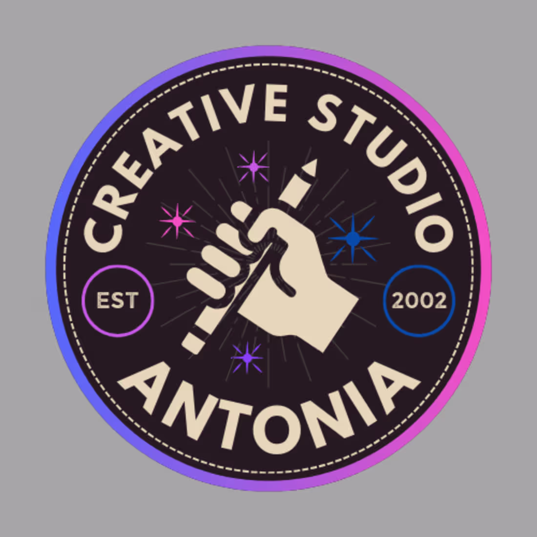 Cover image for Website Build + Management