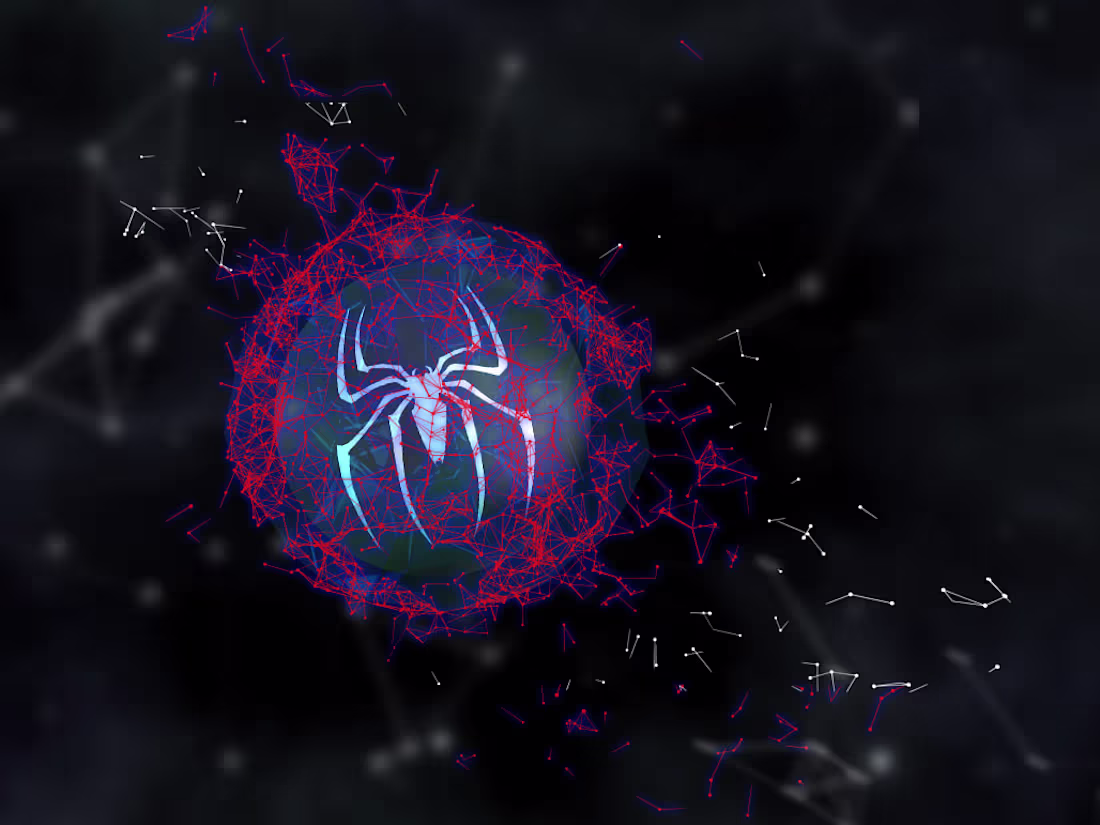 Cover image for Brand, UI, & Design Projects: Fortune 500/100/10 Companies