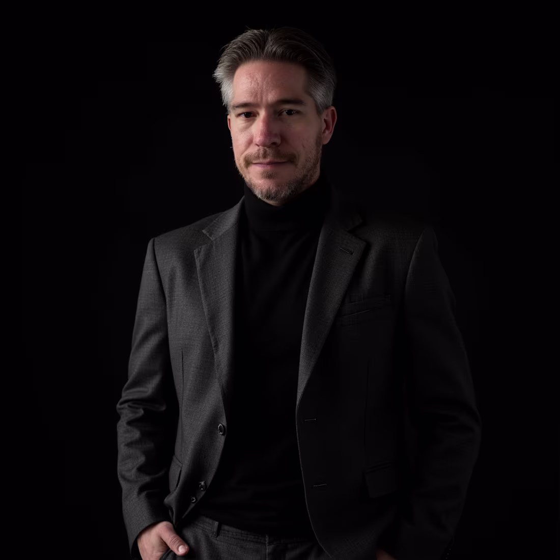 Cover image for Creative Pulse: Elevating Brands with Exceptional Graphic Design