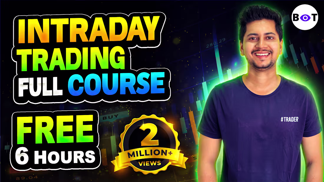 Cover image for Thumbnail Design for Boom Trade 