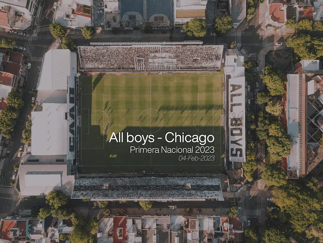 Cover image for Content creation for Social media on Behance