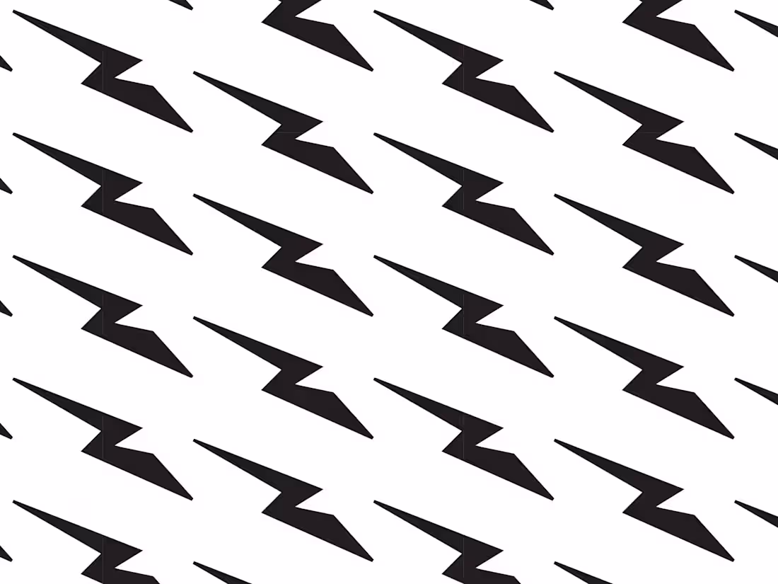 Cover image for LOGO DESIGN PROJECT FOR EXELON.
