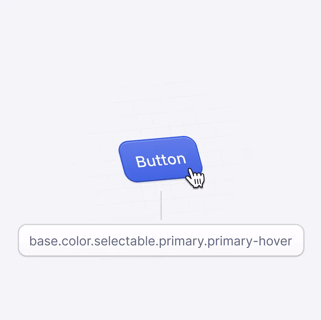 Cover image for Revamping Interactive State Management at Visibuild