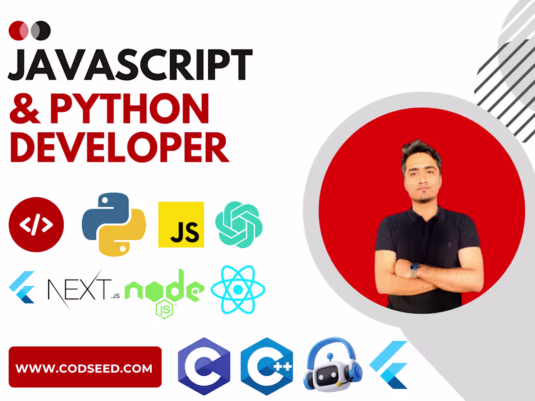 Cover image for NextJs Custom Web