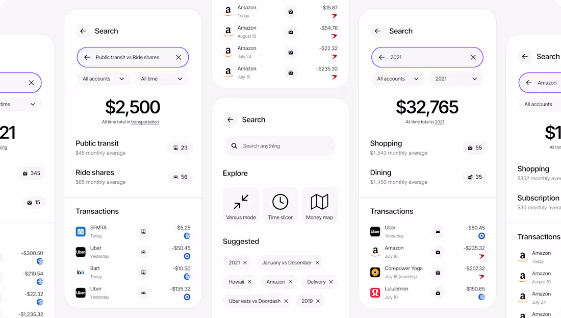 Cover image for AI-Powered Enhancements for Meemo App