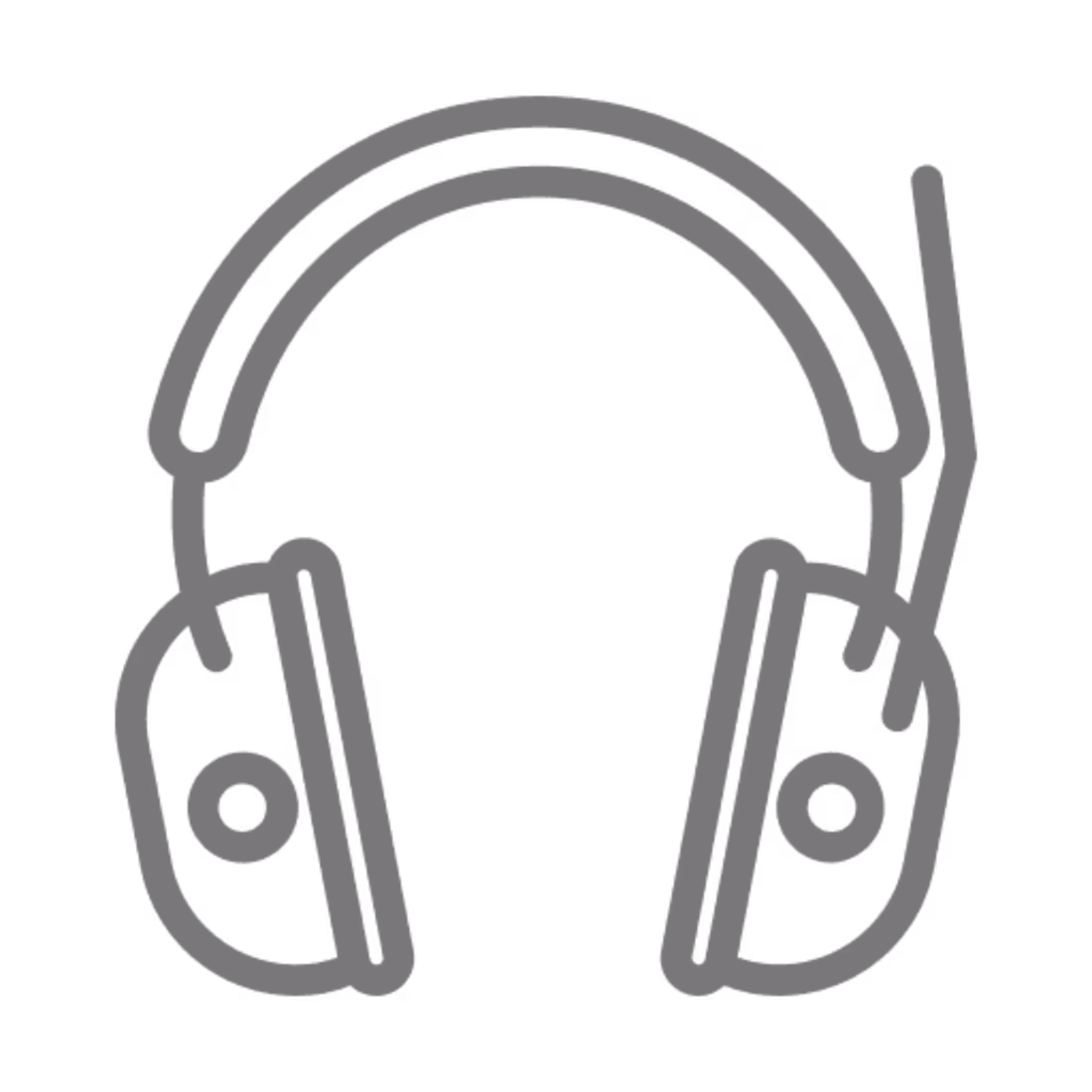 Cover image for GCCreativeWebForArtists