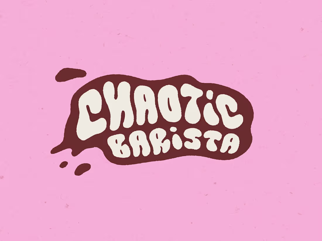 Cover image for Brand Identity Design Package