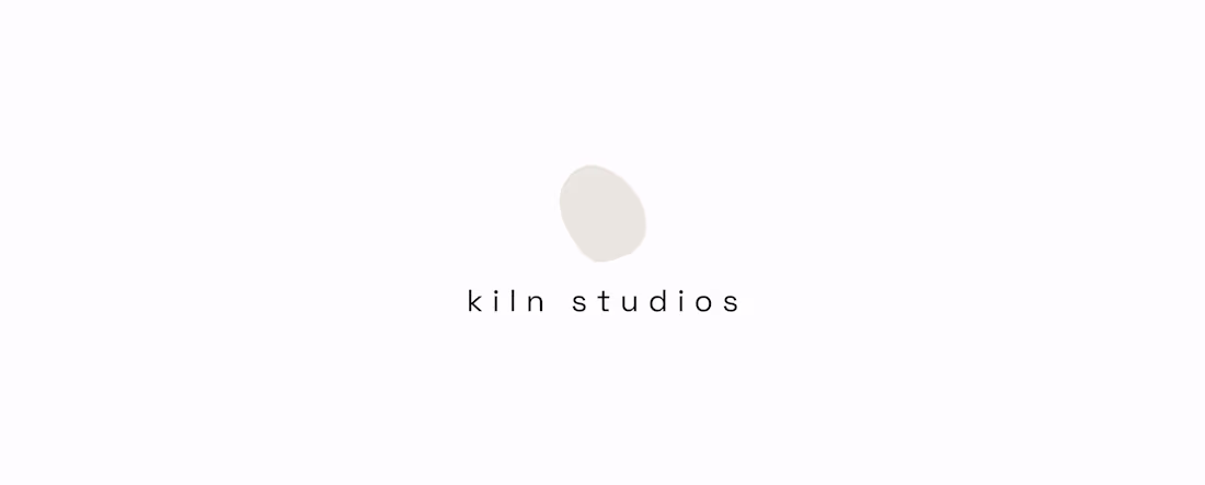 Cover image for Kiln Studios :: Behance