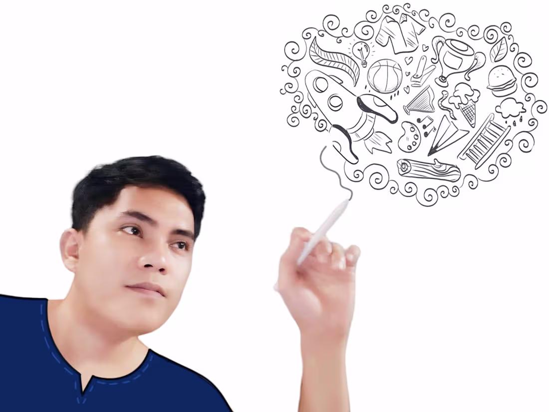 Cover image for Custom 2D Character Creations