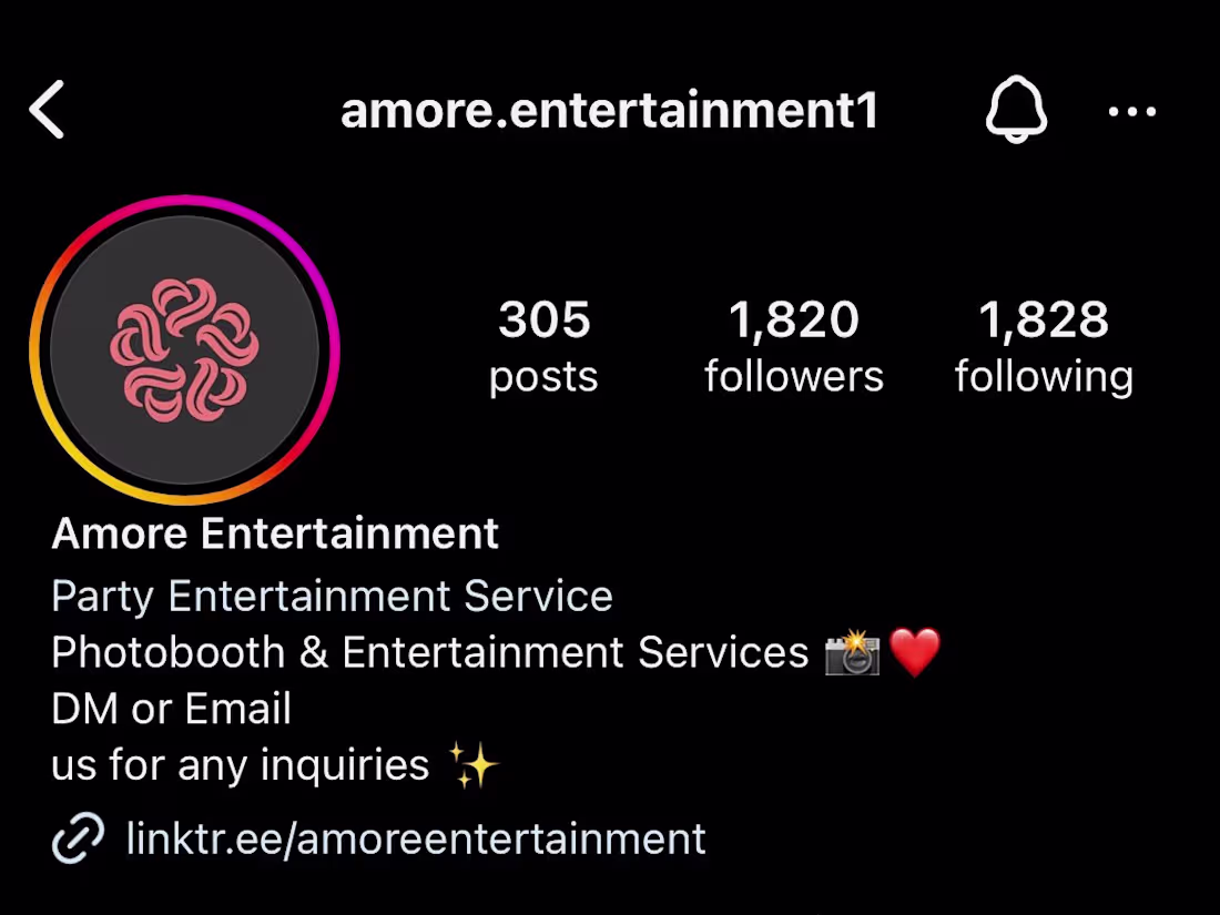 Cover image for Social Media Management 