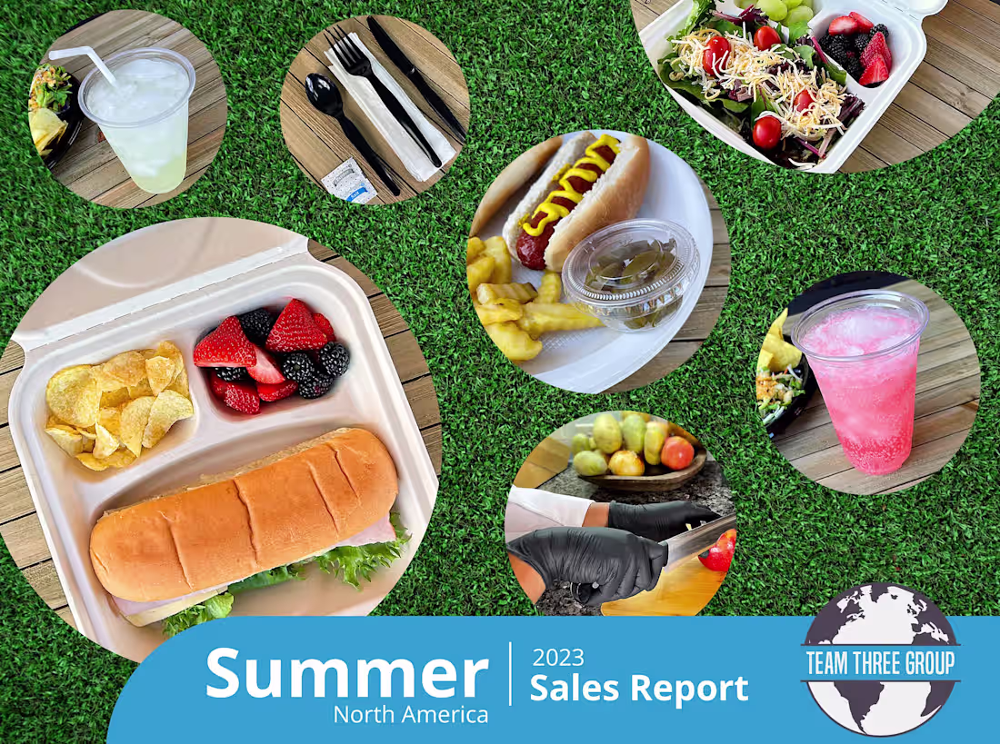 Cover image for Slide Deck Cover for Team Three Group