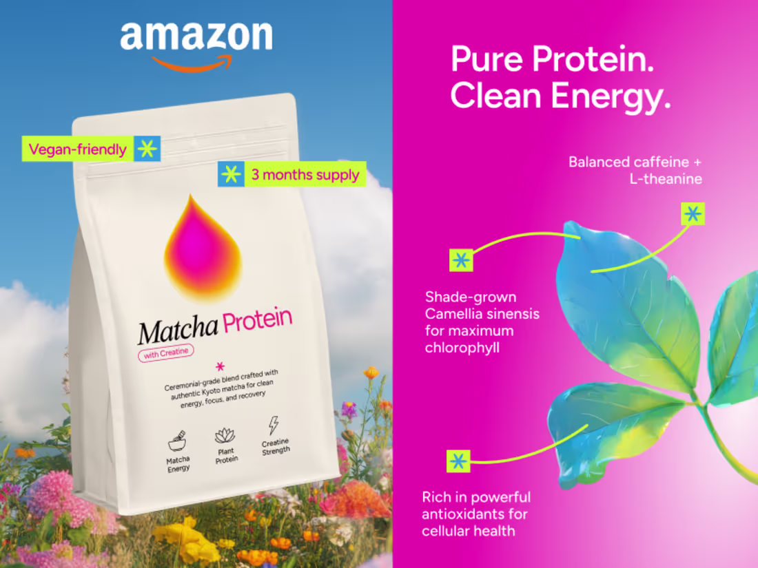 Cover image for Complete Brand Identity: From Logo to Visual Style