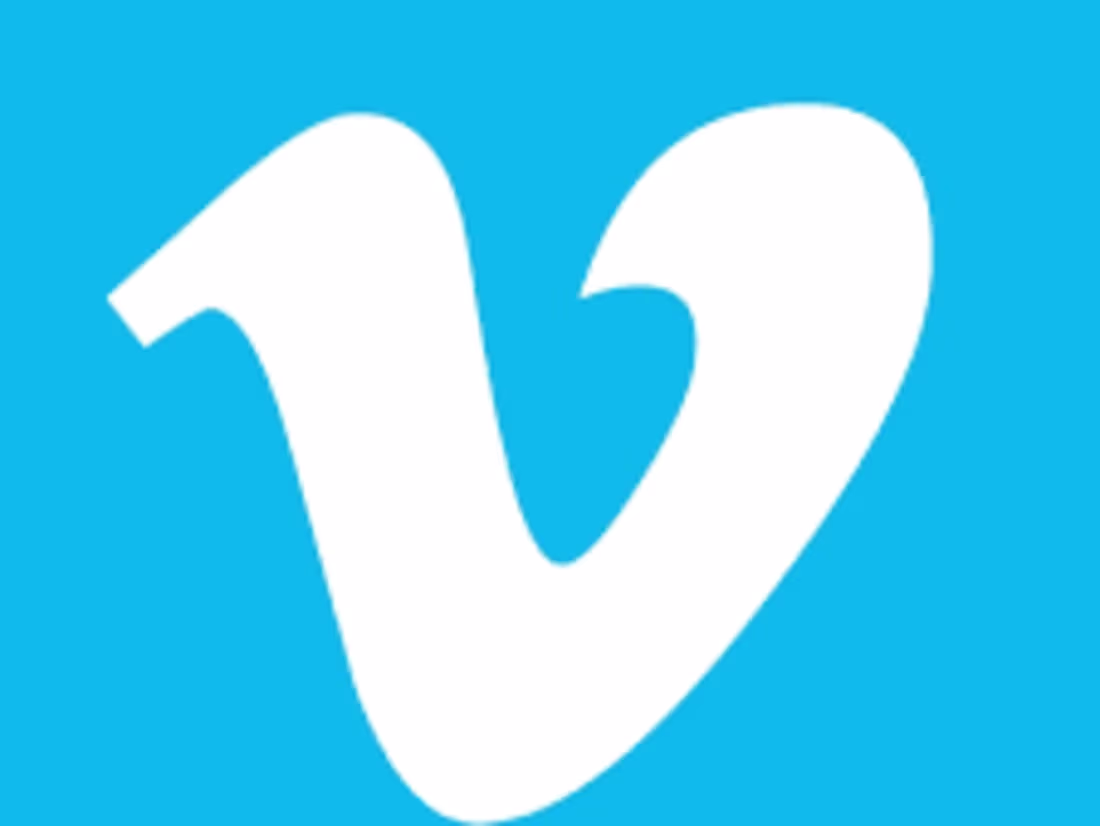 Cover image for Pricing and Packaging Project