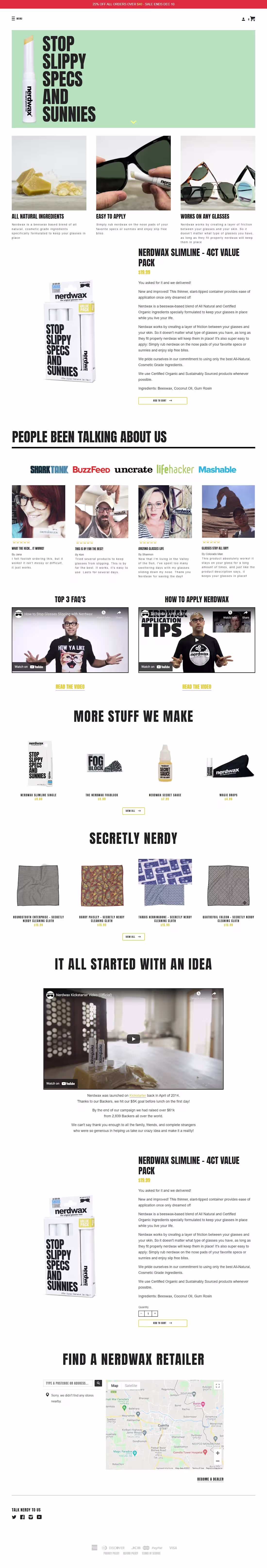 Cover image for This project involved designing a