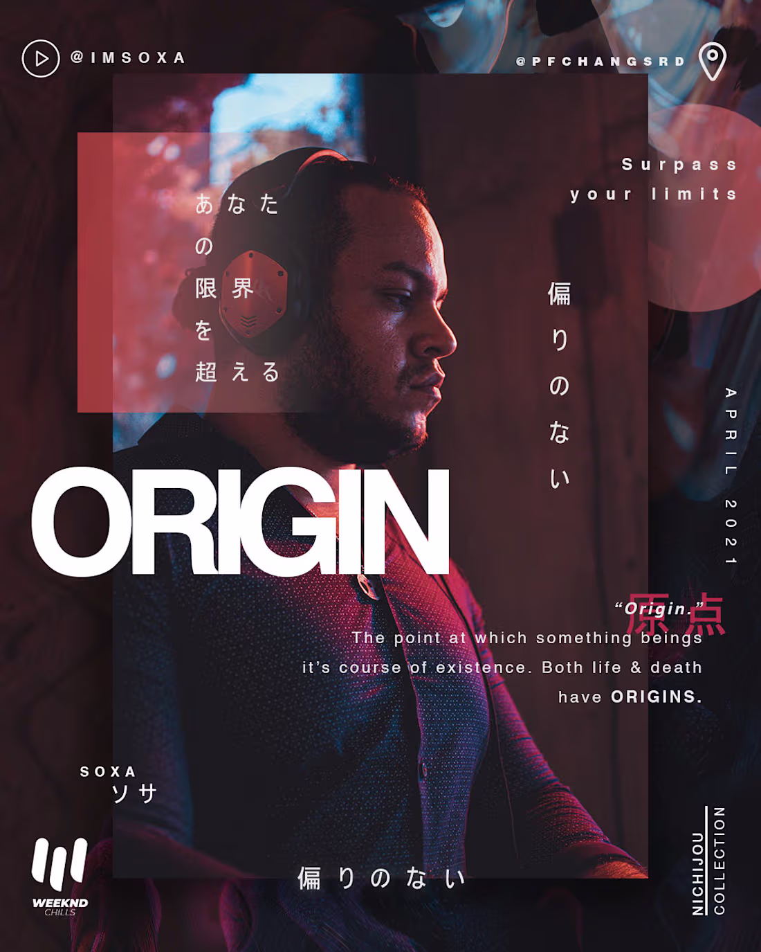 Cover image for Nichijou Collection