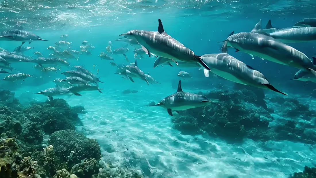 Cover image for Keeper Springs (AI)