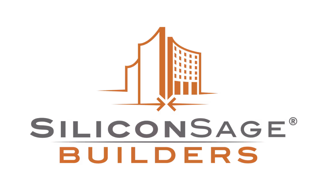 Cover image for Logo Design