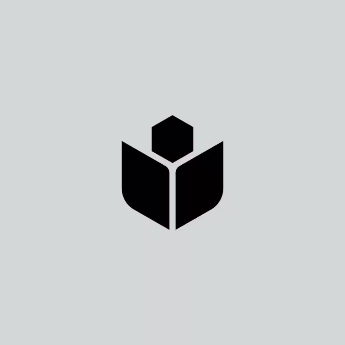 Cover image for LUMENUS Data Analytics
