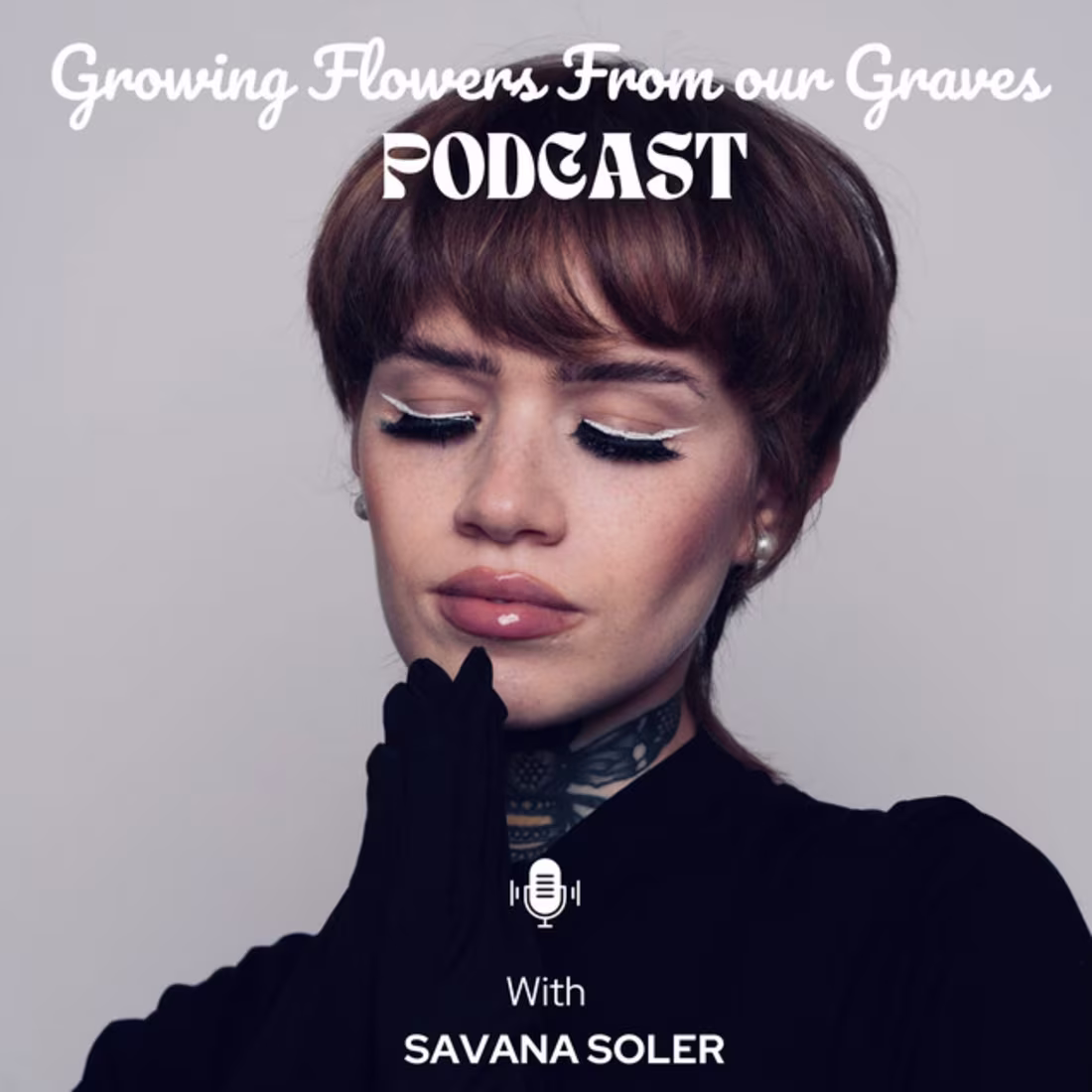 Cover image for Taking The Big Risk