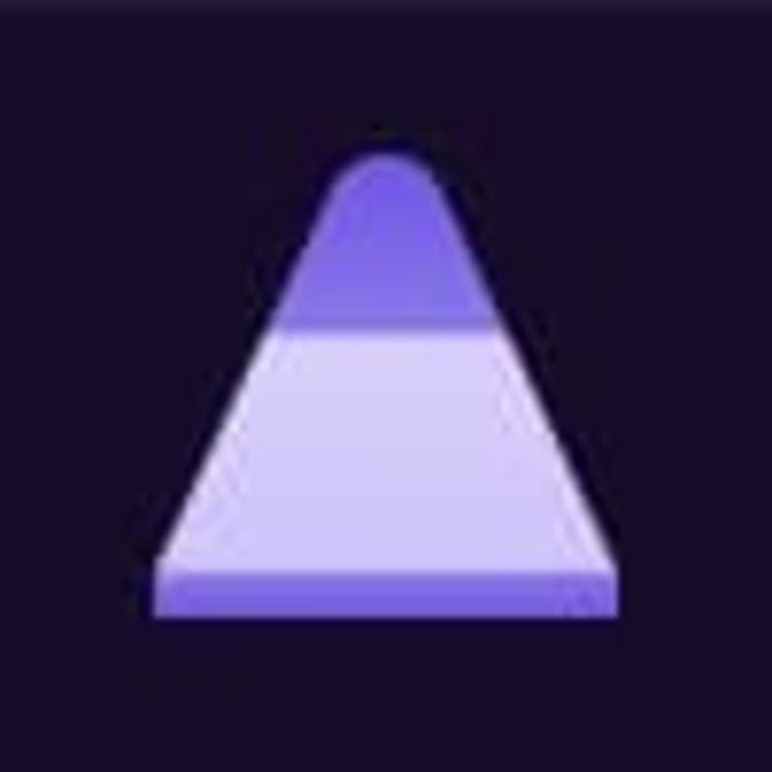 Cover image for Desklamp