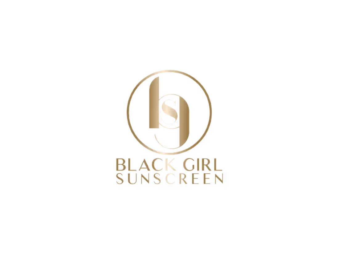 Cover image for Black Girl Sunscreen 