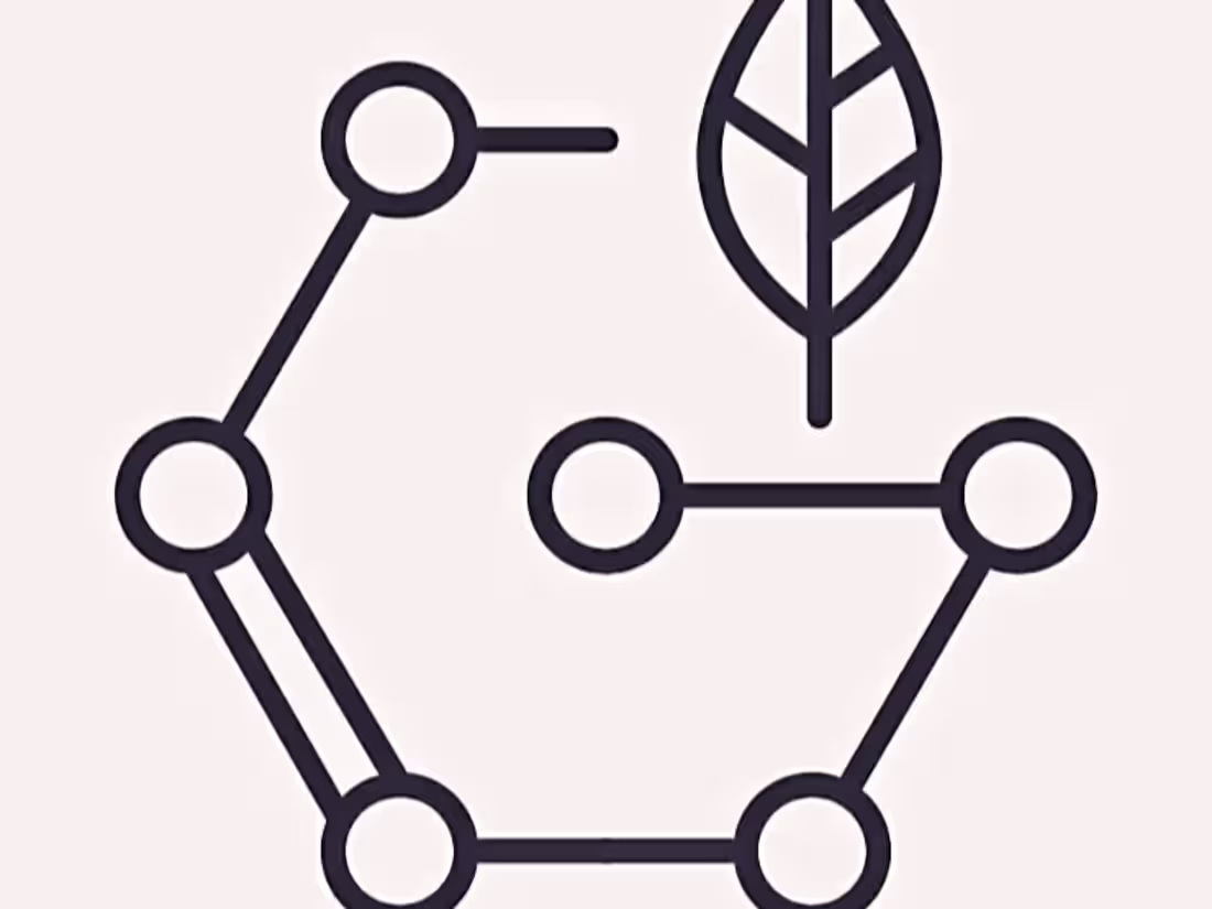 Cover image for Ethics in Clinical research 